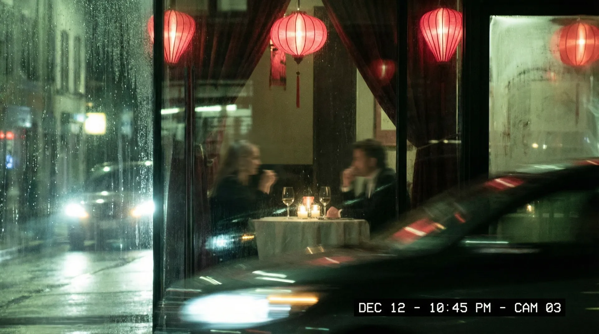 火狐体育官网 - 密会现场偷拍